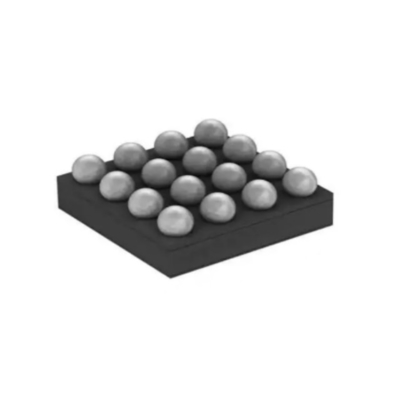 Чип интегральной схемы MAX77655BEWE 2.5V до 5.5V IC управления питанием с низким IQ