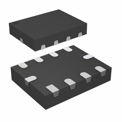 Диспетчеры зарядных устройств с интегральной схемой MAX14576CVB 3,5 V до 5,5 V