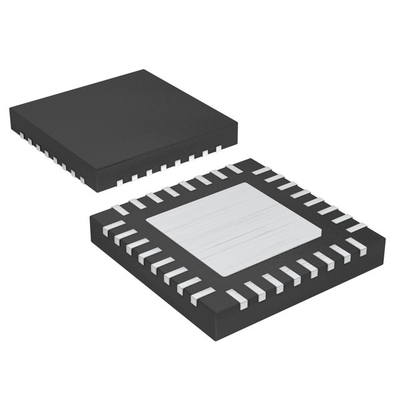 Комплексный микросхема MAX20070GTJ/V Интегрированный TFT LED-заднего освещения