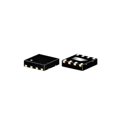 Модуль беспроводной связи MGVA-63+ Усилитель MMIC с высокой мощностью