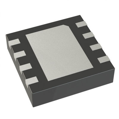 NCV7428MW5R2G Integrated Circuit Chip 5.5V до 28V Базовый чип автомобильной системы