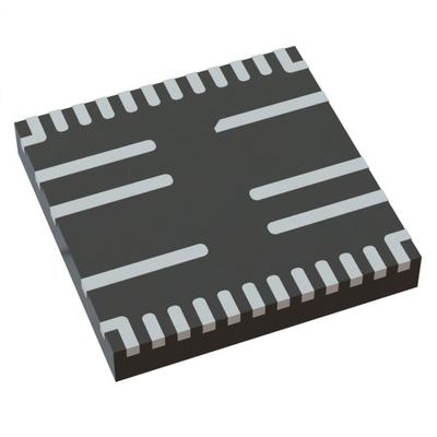 Компьютерный микросхема MP5048GU 60V 15A регулировщик напряжения IC QFN30