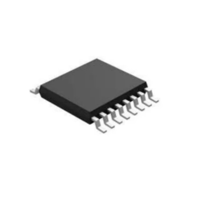 Датчик IC MLX90423GGO-ACA-230-SP Линейный датчик положения с эффектом Холла TSSOP16