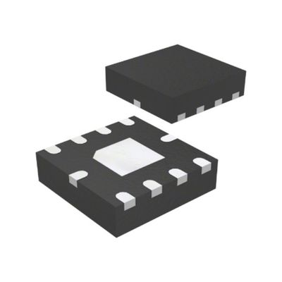 Компьютерный микросхема MP2664GG-0000-P 500mA 5V USB I2C-контролируемое зарядное устройство