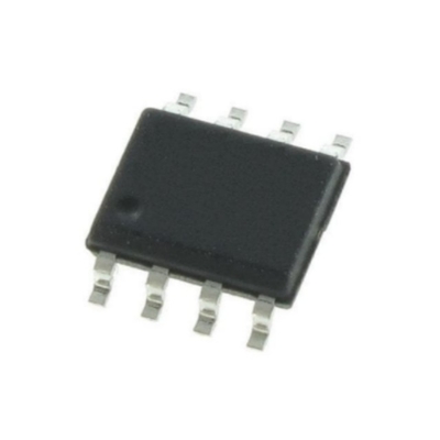 Комплексный микросхема MP6651GSS-0000 2A Драйвер двигателя с интегрированным датчиком зала