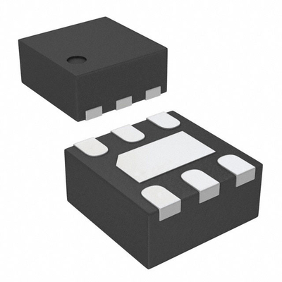Датчик IC MPQ2013AGG-5-AEC1 1 Канал эффекта Холла Датчик тока SOIC8 поверхностная установка