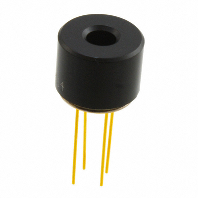 Датчик IC MLX90614ESF-ACC-000-SP Датчик температуры от 4,5 В до 5,5 В через отверстие
