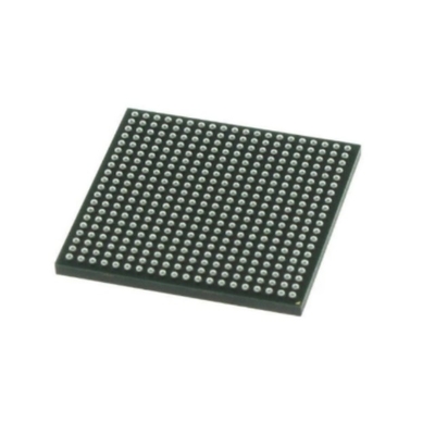 Микроконтроллер MCU MCIMX6X3EVO10AC Dual Core i.MX6SX Встроенный 32-битный MPU LFBGA400