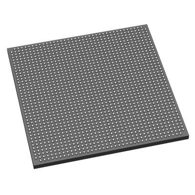 XAZU11EG-1FFVF1517Q Полевые программируемые ворота Массив 5.3 Мбит Zynq UltraScale+ MPSoCs Адаптивный SoC