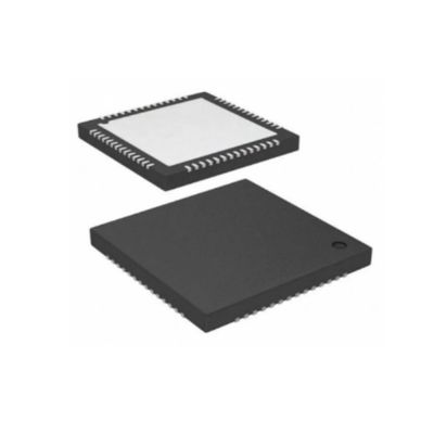 Чип интегральной схемы ASP2100MNTXG Регулятор переключения с интерфейсом SVID QFN56