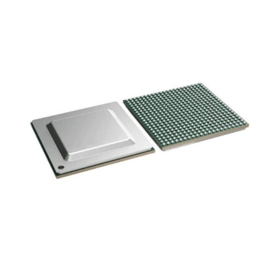 Микроконтроллер MCU DRA821U4TGBALMR 64-битная архитектура Микропроцессоры FCBGA-433