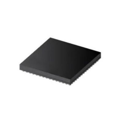 DLPC6540ZDC Дисплейный контроллер DLP интегральная схема чип для 0,47 дюйма 4K UHD DMD