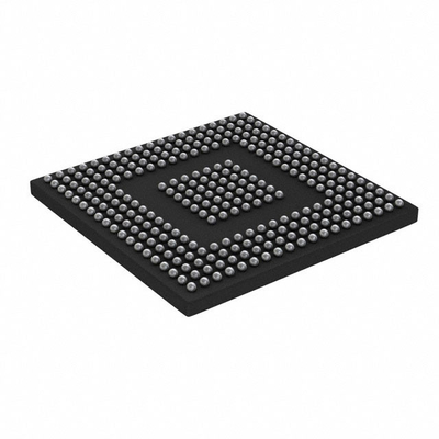Микроконтроллер MCU F28M36P53C2ZWTQ Dual-Core ARM Cortex-M3 Микроконтроллер IC
