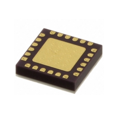 Чип интегральной схемы HMC635LC4 18.5 дБ GaAs PHEMT MMIC Усилитель драйвера LGA-24