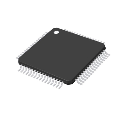 Микроконтроллер MCU CY8C4149AZAS565 Низкомощный 32-битный 48MHz автомобильный встроенный MCU