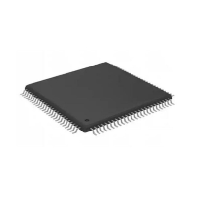Микроконтроллер MCU CY8C4148LDAS543 32-битный 48MHz PSOC 4 ARM Микроконтроллеры IC