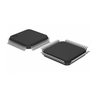 Микроконтроллер MCU CY8C4148AZES595 32-битный ARM Cortex-M0