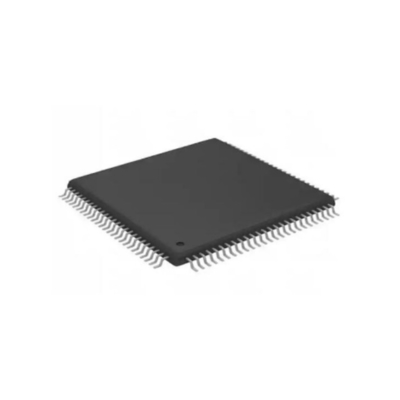 Микроконтроллер MCU CY8C4147AZAS588 32-битные 48 МГц микроконтроллеры ARM общего назначения