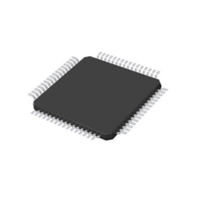 Микроконтроллер MCU CY8C4147AZAS575 Низкомощный ARM Cortex-M0 32-битный встроенный MCU