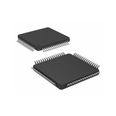 Микроконтроллер MCU CY8C4147AZS-S555 ARM Cortex-M0 Встроенные микроконтроллеры IC