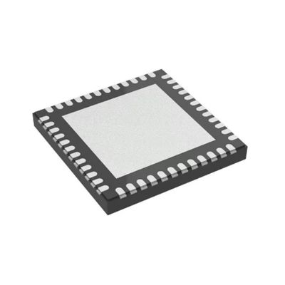 Микроконтроллер MCU CY8C4147LDES543 Низкомощные 32-битные микроконтроллеры ARM Cortex-M0