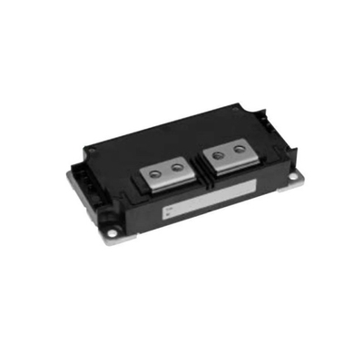 Автомобильные модули IGBT CM600HA-34S высокоточный автомобильный модуль питания IGBT