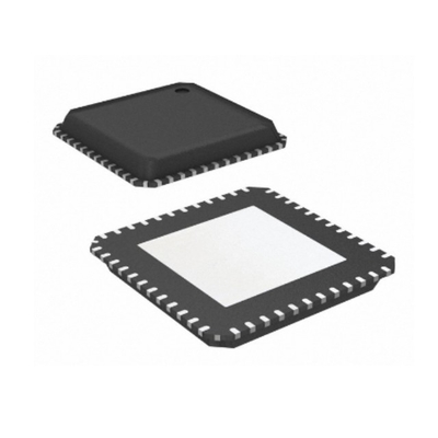 Микроконтроллер MCU CY8C4147LDES573 Маломощный ARM Cortex-M0 Микроконтроллеры IC