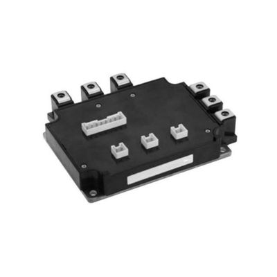 Автомобильные модули IGBT CM200RL-24NF низкомощные модули IGBT с двумя переключателями