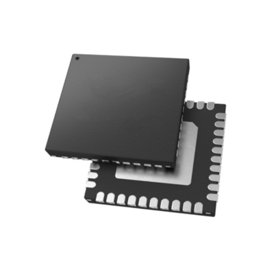 Ethernet IC ADIN1100CCPZ низкомощный 10BASE-T1L Ethernet PHY передатчик LFCSP-40