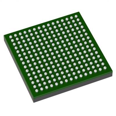 Микроконтроллер MCU AM2731CASFHQNZNRQ1 Микроконтроллеры ARM общего назначения