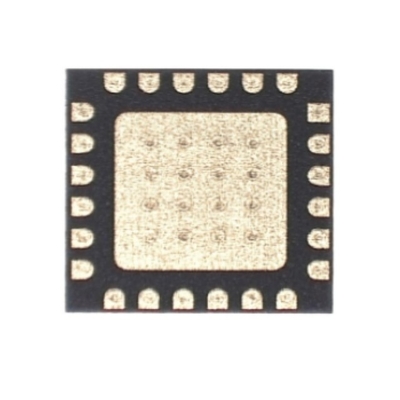Чип интегральной схемы HMC392ALC4TR GaAs MMIC Усилитель низкого шума LGA-24 Усилитель RF