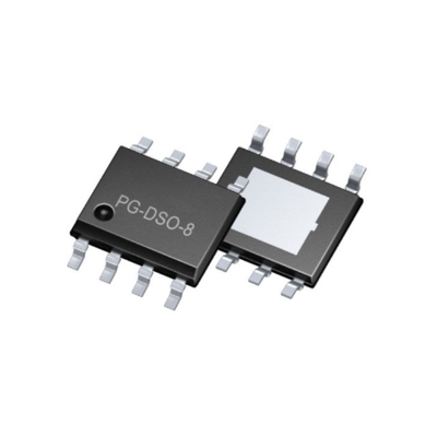 Комплексный микросхема ILD8150E высокопроизводительный светодиодный драйвер IC с гибридным приглушением