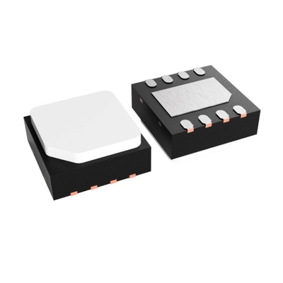 Сенсор IC HDC3022QDEJRQ1 Автомобильный цифровой датчик относительной влажности
