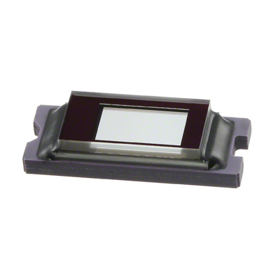 Чип интегральной схемы DLP3010AFQK 0,30 дюймовые цифровые микрозеркальные устройства CLGA-57