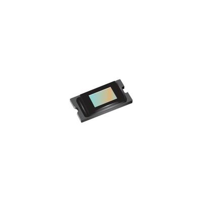 DLP230GPAFQP Цифровой контроллер 0,23-дюймовый чип интегральной схемы DMD