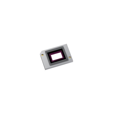 Дисплейные драйверы с интегральной схемой DLP650LNIRFYL 0,65-дюймовое цифровое микрозеркальное устройство
