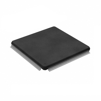 Микроконтроллер MCU CYT2BL8CAAQ1AZEGST 32-битный двухъядерный ARM Cortex-M4F микроконтроллер IC