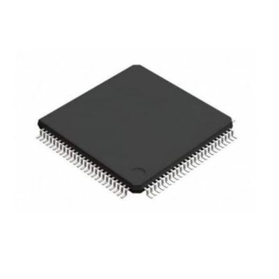 Микроконтроллер MCU CY8C4149AZSS568 ARM Cortex-M0 Микроконтроллеры общего назначения