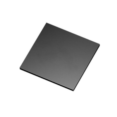 Микроконтроллер MCU CY8C4149LDAS553 Высокопроизводительные микроконтроллеры 48MHz ARM