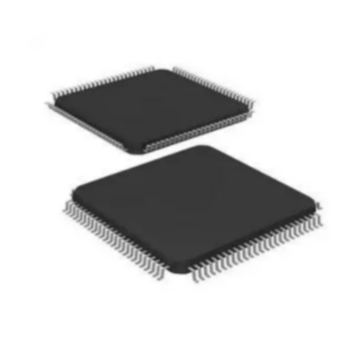 Микроконтроллер MCU CY8C4149AZSS548 Микроконтроллеры для автомобилей общего назначения