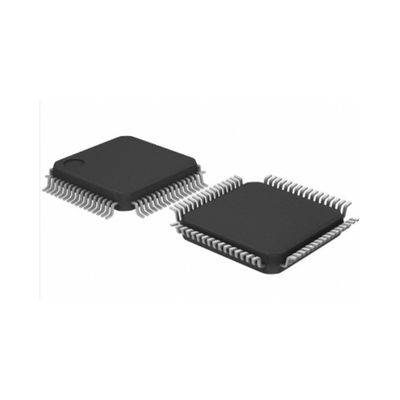 Микроконтроллер MCU CY8C4149AZES555 PSOC 4 Автомобильные 32-битные встроенные микроконтроллеры IC