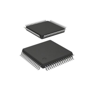 Микроконтроллер MCU CY8C4149AZSS595 ARM Cortex-M0 ARM Микроконтроллеры MCU