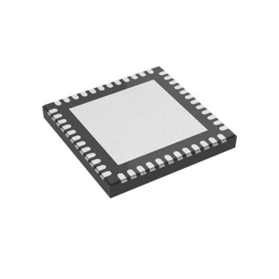 Микроконтроллер MCU CY8C4148LDSS563 Низкомощный PSOC 4 ARM Микроконтроллеры MCU