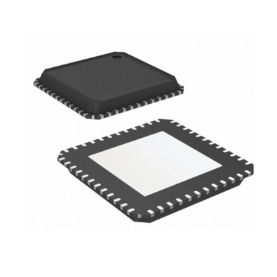 Микроконтроллер MCU CY8C4149LDAS563 32-битный 48MHz PSOC 4 ARM Встроенный MCU
