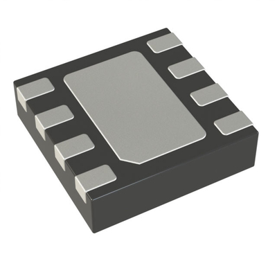 Чип интегральной схемы ADP7185ACPZN3.3-R7 низкоупорный линейный регулятор IC LFCSP-8
