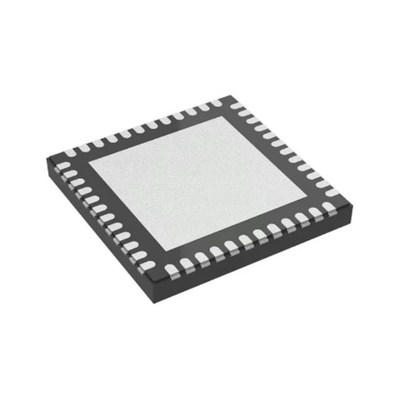 Микроконтроллер MCU CY8C4148LDSS573 Маломощные автомобильные ARM Cortex-M0 32-битные микроконтроллеры