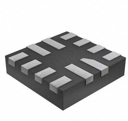 Чип интегральной схемы TUSB211ARWBR USB редириверы 480Mbps USB 2.0 Сигнальный кондиционер