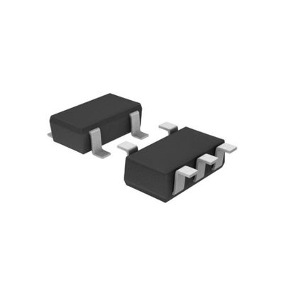 Чип интегральной схемы TSL6001ILT 5V с низкой мощностью 1MHz операционный усилитель IC