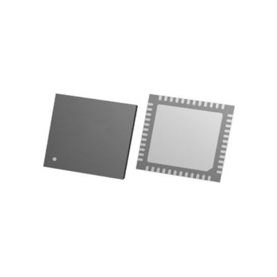 Чип интегральной схемы XDPE19283B0900 PMIC Чипы Линейные низкоупорные регуляторы