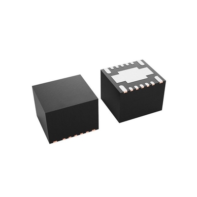 Чип интегральной схемы TPSM5601R5HEXTRDAR 1MHz 60V Регуляторы коммутационного напряжения